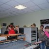 15-Wizyta w gazecie „Super Nowości” i TVP Rzeszów