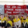 03-V rocznica nadania szkole imienia Jana Pawła II
